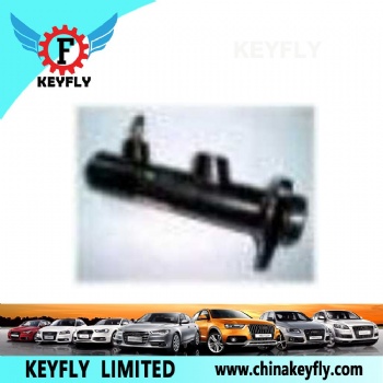 Clutch Slave Cylinder for GM LK/LN2 94/03 - 98/12 NG 75/09 - 86/05 O 340 92/08 - 95/08 OEM KN3805J1