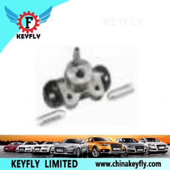 Brake Master Cylinder for GM LP LPKO 608 66/02 - 77/07 OEM H31726.0.0
