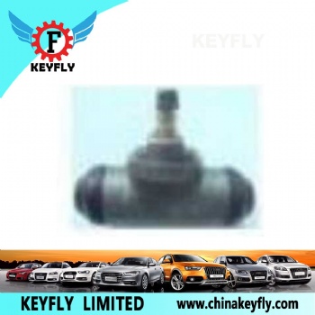 Clutch Master Cylinder for GM EVANDA (KLAL) 02/08 - / EVANDA 05/03 - / OEM 96486385