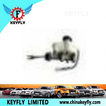 Wheel Cylinder for GM 106 I (1A, 1C) 1.0 91/09 - 96/04 206 Hatchback (2A/C) 98/... OEM 4402.92