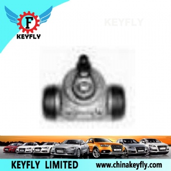 Wheel Cylinder for GM TICO OEM 53402A85200-000