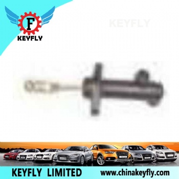 Wheel Cylinder for GM ALTO I (SS80) 82/06 - 85/12 OEM 53400-78410