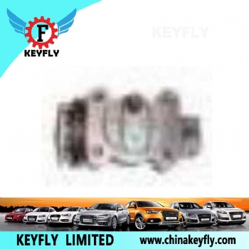 Clutch Master Cylinder for GM ELF Flatbed / Chassis 85/10 - 03/09 ELF Box (NHR5_) 2.8 D... OEM 8970359192