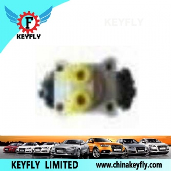 Wheel Cylinder for GM ELF.250.DIESEL.TLD R.RH.F 67/02-84/02 OEM 9-47601-634-1