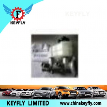 Brake Master Cylinder for GM LAND CRUISER 80 (_J8_) 90/01 - 97/12 OEM 47201-60400