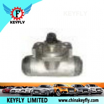 Wheel Cylinder for GM OTHERS OEM 3151-3502040