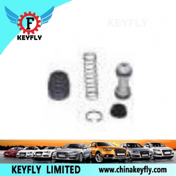 Wheel Cylinder for GM OTHERS OEM 03.3225-5602.3