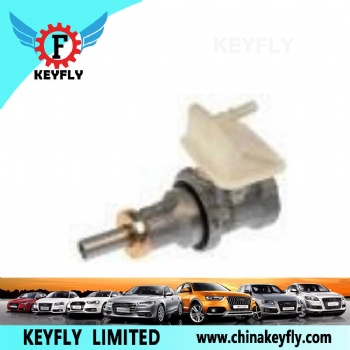 Wheel Cylinder for GM SATURN VUE 2002-2003 OEM 22677636