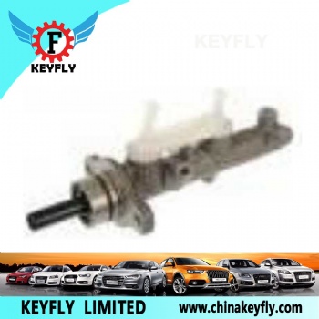 Brake Master Cylinder for GM SATURN ION 2003-2007 OEM 22713090