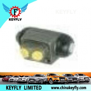 Wheel Cylinder for GM MOSKVICH 2141 OEM 2141-3502040