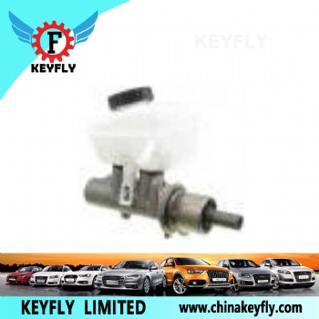 Brake Master Cylinder for GM SATURN VUE 2002-2003 OEM 22676179