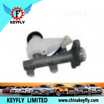 Brake Master Cylinder for GM SATURN L SEDAN 2001-2005 SATURN L300 2004 SATURN LS SEDAN... OEM 22683095
