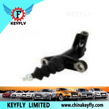 Clutch Slave Cylinder for HOLDEN ISUZU WIZARD (_U_) OEM 8-97201-472-1