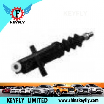 Clutch Slave Cylinder for HOLDEN JACKAROO (UBS) OEM 8-94460-267-0