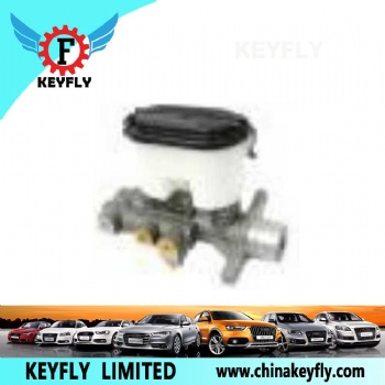 Clutch Slave Cylinder for HOLDEN FRONTERA (UES) OEM 8-97162-745-0