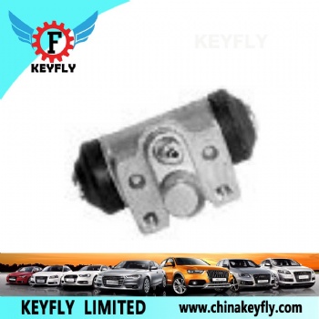 Wheel Cylinder for HONDA CR-V I (RD) OEM 43301-S10-003
