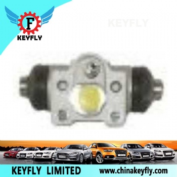 Wheel Cylinder for HONDA CR-V I (RD) OEM 43300-S10-003
