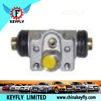 Wheel Cylinder for HONDA STREAM (RN) OEM 43300-S6A-J51