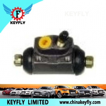 Wheel Cylinder for HONDA ODYSSEY: CARGO V6 - 3.5L (3474 CC): GAS: FI: N: J35... OEM 43300-SX0-003
