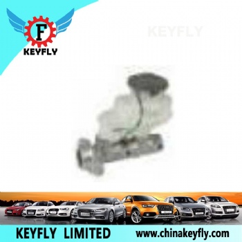 Clutch Slave Cylinder for HONDA CR-V III OEM 46930-SR3-013