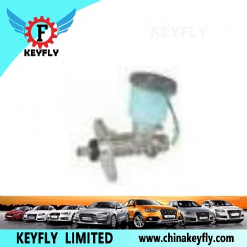 Brake Master Cylinder for HONDA ACCORD V (CC7, CD) OEM 46100-SM4-A04