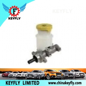 Clutch Slave Cylinder for HONDA PASSPORT: DX L4 - 2.6L (2559 CC): GAS: FI: N: 4ZE1... OEM 8-97049-161-1
