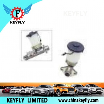 Brake Master Cylinder for HONDA ACCORD I (SJ, SY) OEM 46100-671-641