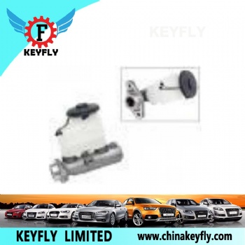 Brake Master Cylinder for HONDA CR-V I (RD) OEM 46100-S10-023