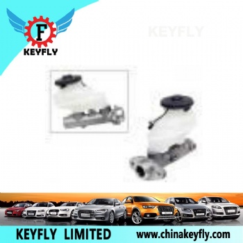 Brake Master Cylinder for HONDA PRELUDE V (BB) OEM 46100-S30-A52