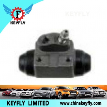 Wheel Cylinder for FORD TRANSIT Box (T_ _) OEM 88VB 2262 AA