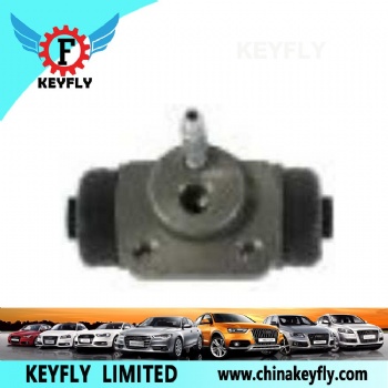 Wheel Cylinder for FORD OEM E2FZ 2261 A