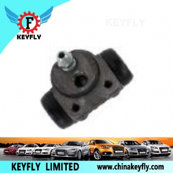 Wheel Cylinder for FORD TRANSIT Platform/Chassis (E_ _) OEM 92VB 2261 AA