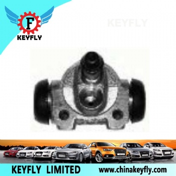 Wheel Cylinder for FORD FIESTA II (FBD) OEM 84FB 2261 AC