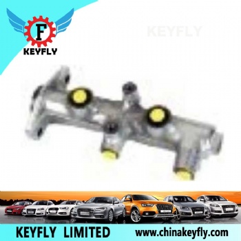 Brake Master Cylinder for FORD TAUNUS ´80 Turnier (GBNS) OEM 78BB 2140 BA