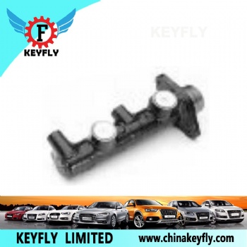 Brake Master Cylinder for FORD TRANSIT Box (V_ _) OEM 1 560 108