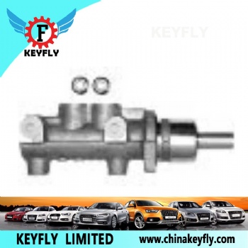 Wheel Cylinder for FORD TRANSIT Box (72E, 71E) OEM 72VB 2062 DB