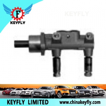 Wheel Cylinder for FORD FIESTA Van OEM 1 550 271