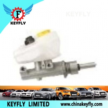 Brake Master Cylinder for FORD FIESTA Box (JV_) OEM 46100-S04-A71