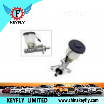 Brake Master Cylinder for HONDA PRELUDE Mk III (BA) OEM 46100-SF1-033