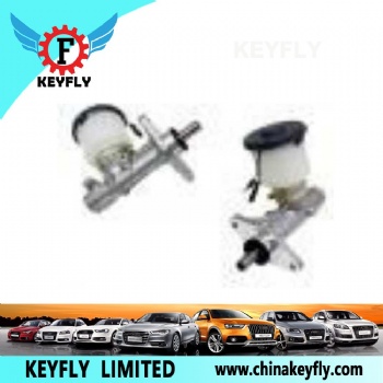 Brake Master Cylinder for HONDA CRX Mk II (ED, EE) OEM 46100-SH4-A11