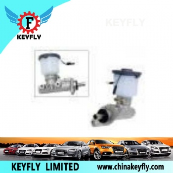 Brake Master Cylinder for HONDA SHUTTLE (RA) OEM 46100-SM4-G54