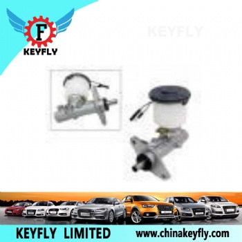 Brake Master Cylinder for HONDA LEGEND Mk III (KA9) OEM 46100-SP0-A54