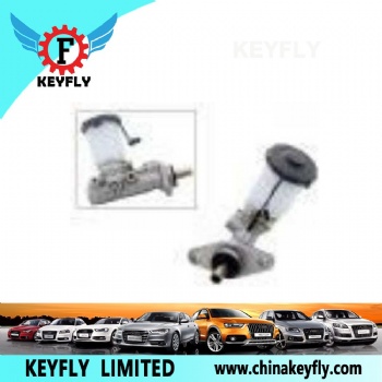 Brake Master Cylinder for HONDA CRX III (EH, EG) OEM 46100-SR3-833