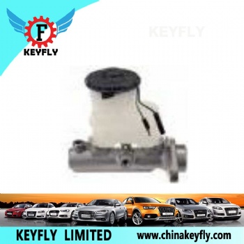 Brake Master Cylinder for HONDA CIVIC Mk II Estate (EE) OEM 46100-SH3-G52