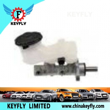 Brake Master Cylinder for HONDA LOGO (GA3) OEM 46100-S04-J72