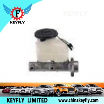 Brake Master Cylinder for HONDA CIVIC VI OEM 46100-S5B-003