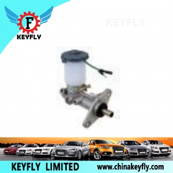 Brake Master Cylinder for HONDA PRELUDE Mk II (AB) OEM 46100-SA5-953