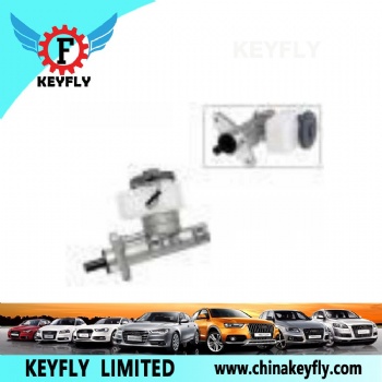 Brake Master Cylinder for HONDA OEM 46100-ST7-013