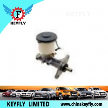 Brake Master Cylinder for HONDA CRX Mk II (ED, EE) OEM 46100-SH3-G16