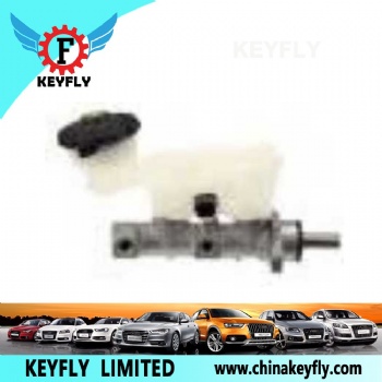 Brake Master Cylinder for HONDA ROVER 600 (RH) OEM GMC90262
